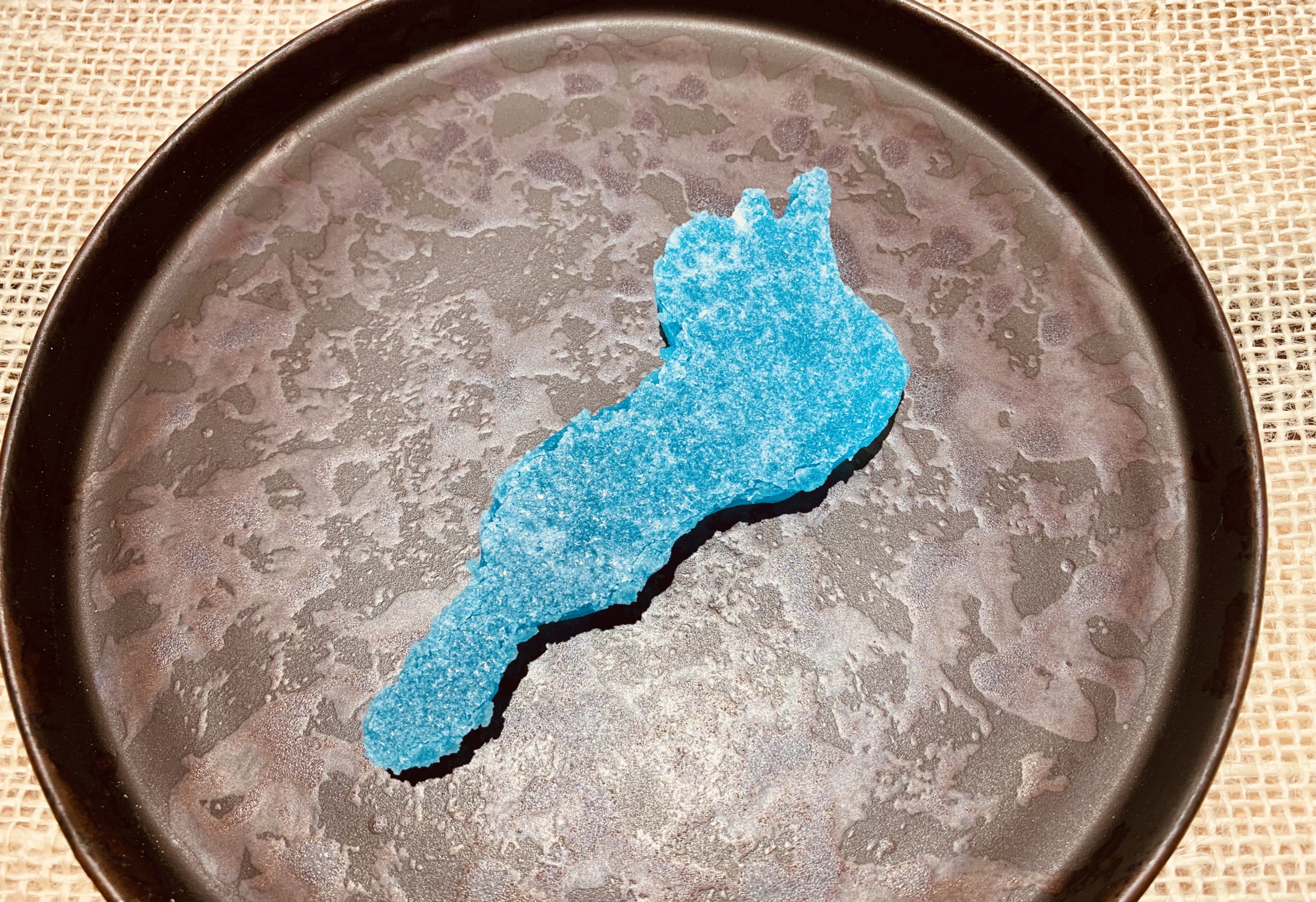 売上げUPのディスプレイ＆陳列・指導と現場の結果報告